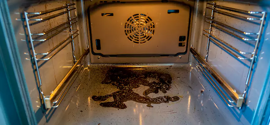 Our Air Duct Overhaul & Upgrades Services in Griffith, IN