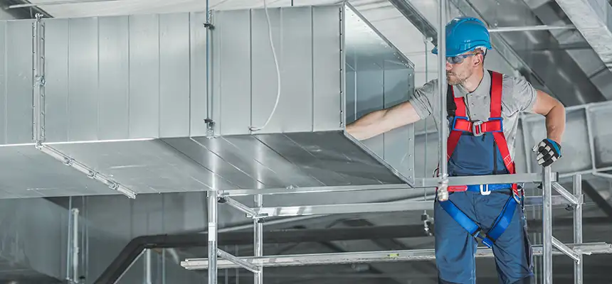 Our Dryer Fire Safety Service Services in Griffith, IN