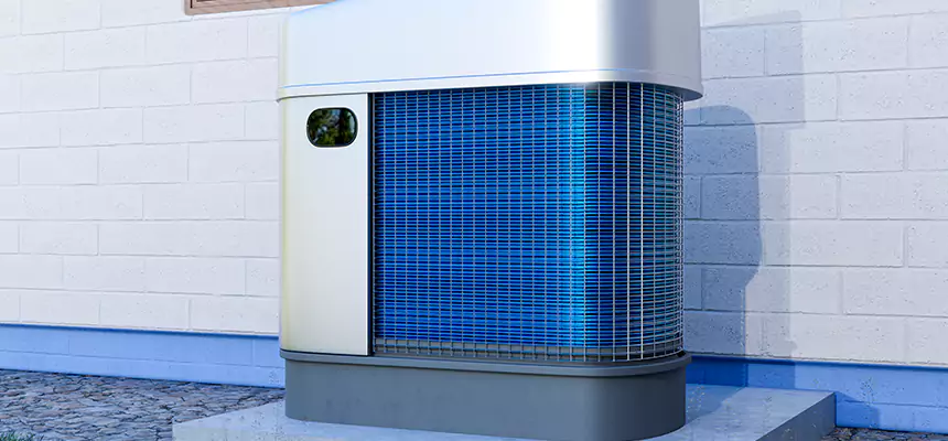Our Duct Sanitization with UV Light Services in Griffith, IN