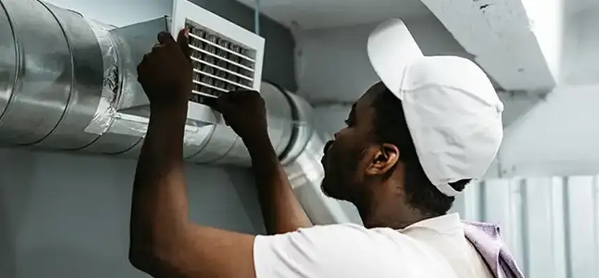 Our Licensed And Insured Cleaners in Griffith, IN