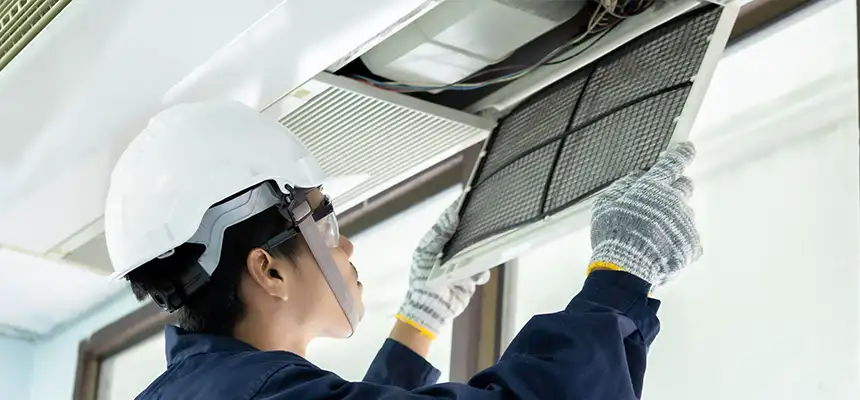 Our Lint Trap Cleaning Service Services in Griffith, IN