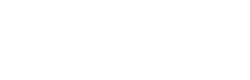 Air Duct Cleaning & Repairs Griffith