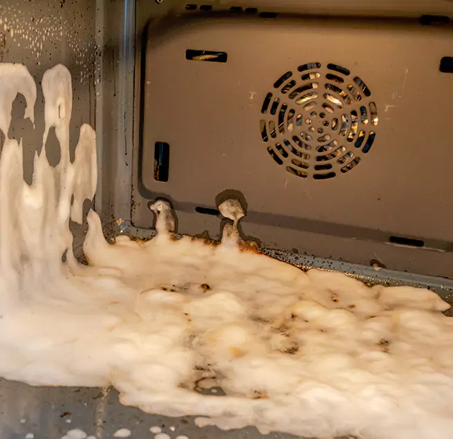 Why Homeowners Businesses Trust Us in Griffith, IN?