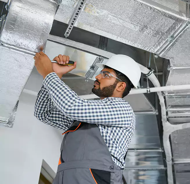 Why Homeowners & Businesses Trust Us Griffith, IN?