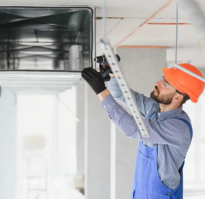 Why Homeowners & Businesses Trust Us in Griffith, IN?