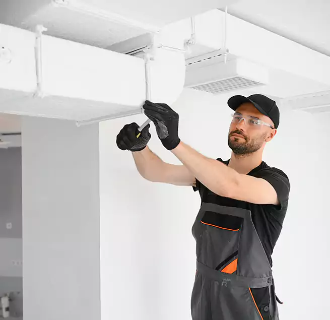 Why Homeowners & Businesses Trust Us in Griffith, IN?