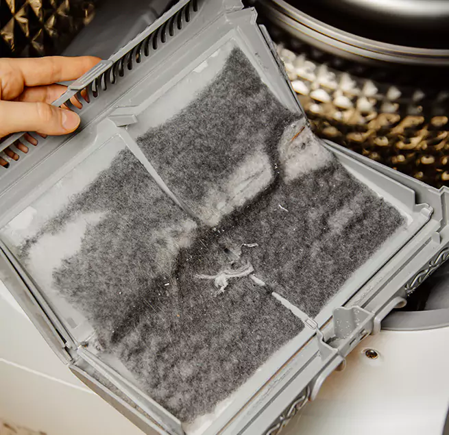  Why Homeowners & Businesses Trust Us Griffith, IN?