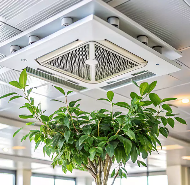 Why Homeowners & Businesses Trust Us in Griffith, IN?